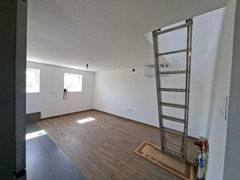 Eladó Ház 2051 Biatorbágy 2051 Biatorbágy, Ürgehegy