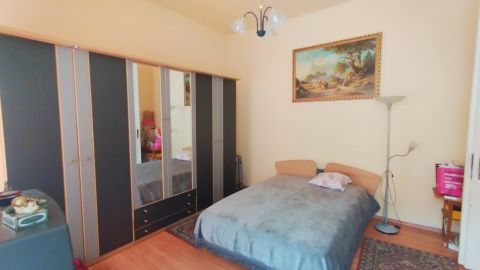 Eladó Lakás 1083 Budapest 8. kerület 