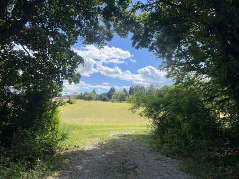 Eladó Telek 8416 Dudar , Telkitó utca