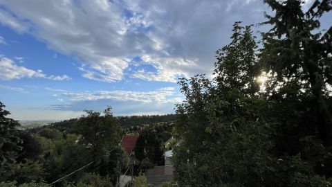 Eladó Ház 2000 Szentendre 