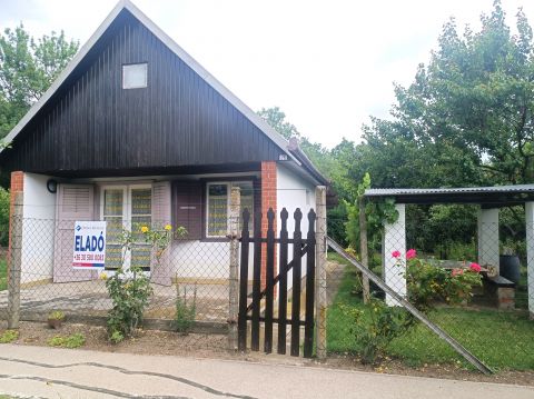 Eladó Ház 5600 Békéscsaba 