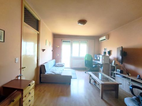 Eladó Lakás 7200 Dombóvár , Zöldfa utca 