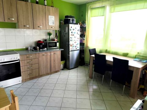 Eladó Lakás 4032 Debrecen 