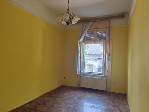 Eladó Lakás 1105 Budapest 10. kerület , OSP-s garzon az Óhegy parknál