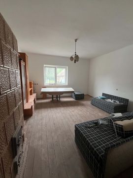Eladó Ház 9323 Jobaháza Ady Endre utca közelében