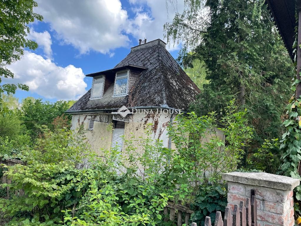 5700 Gyula , 5700 Gyula, Erdő mellett — 1/22