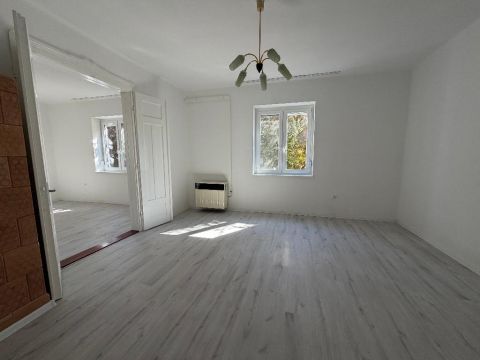 Eladó Ház 4100 Berettyóújfalu , 4100 Berettyóújfalu, Berettyóújfalu