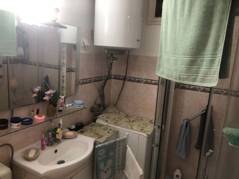 Eladó Lakás 7300 Komló 
