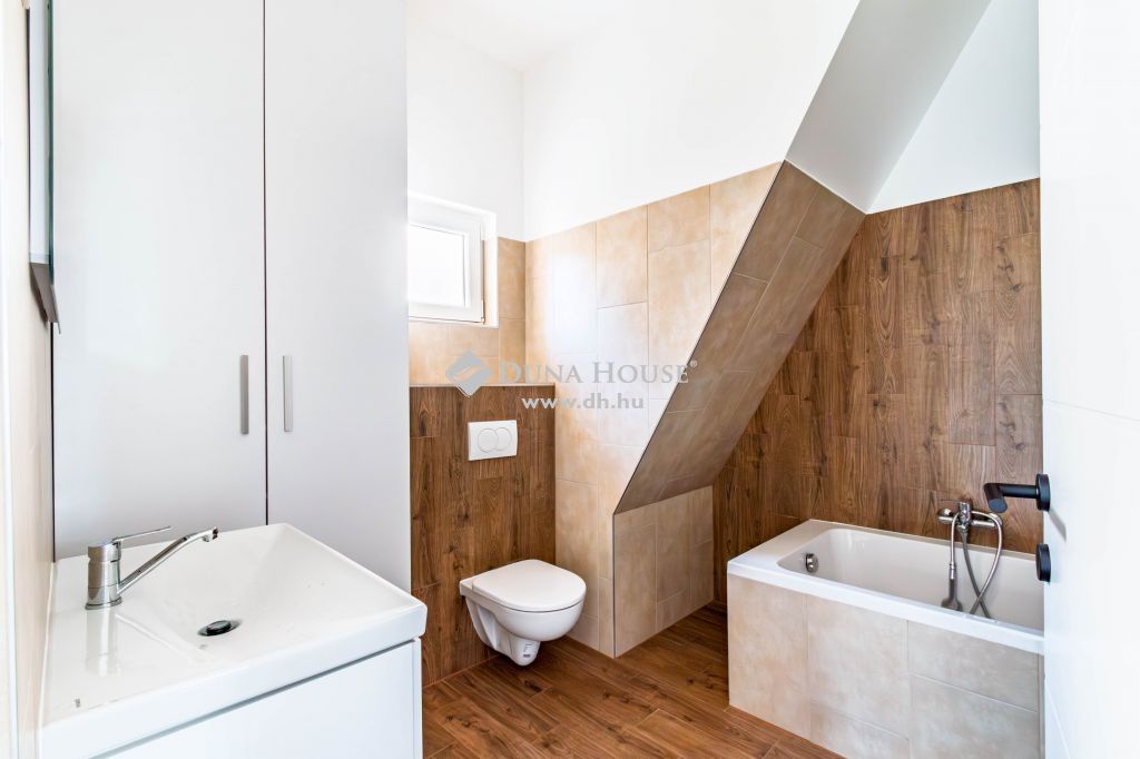 Eladó Ház Budapest XVIII. kerület, 