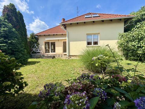 Eladó Ház 9700 Szombathely , Olad