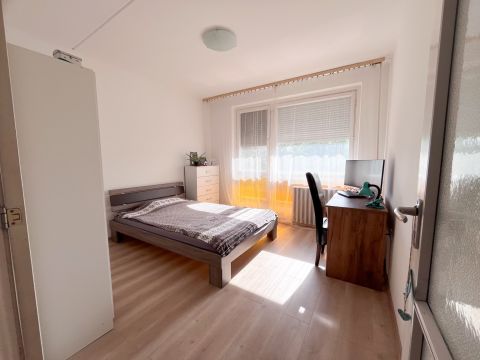 Eladó Lakás 7632 Pécs 