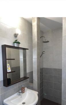 Eladó Lakás 8600 Siófok 