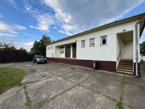 Eladó Ház 4090 Polgár , 4090 Polgár, Kálvária domb