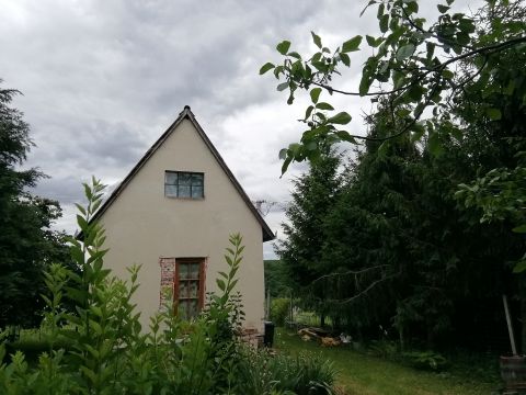 Eladó Ház 8983 Nagylengyel 