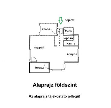 Eladó Ház 2094 Nagykovácsi 2094 Nagykovácsi, Nagyszénáskert