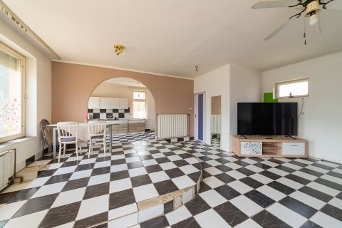 Eladó Ház 2151 Fót 