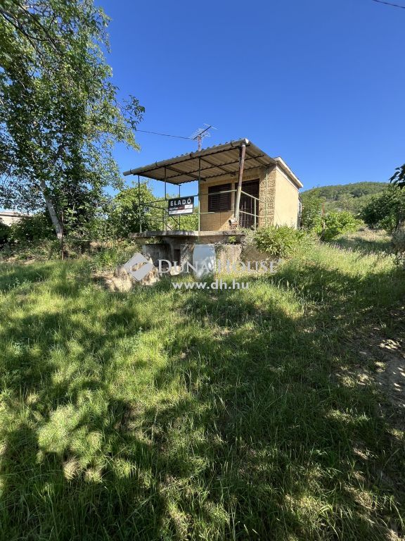 8100 Várpalota , Inota — 1/15