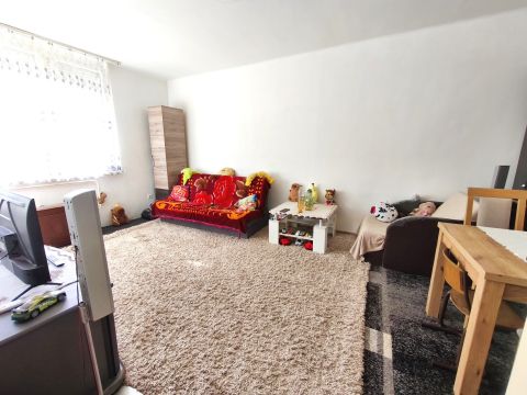 Eladó Lakás 4033 Debrecen 