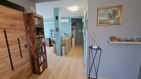 Kiadó Lakás 8900 Zalaegerszeg 