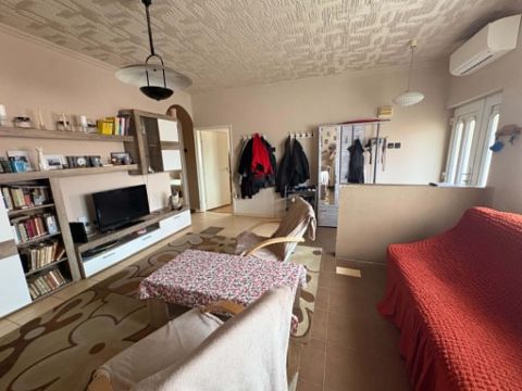 Eladó Ház 9241 Jánossomorja , Óvoda utca közelében