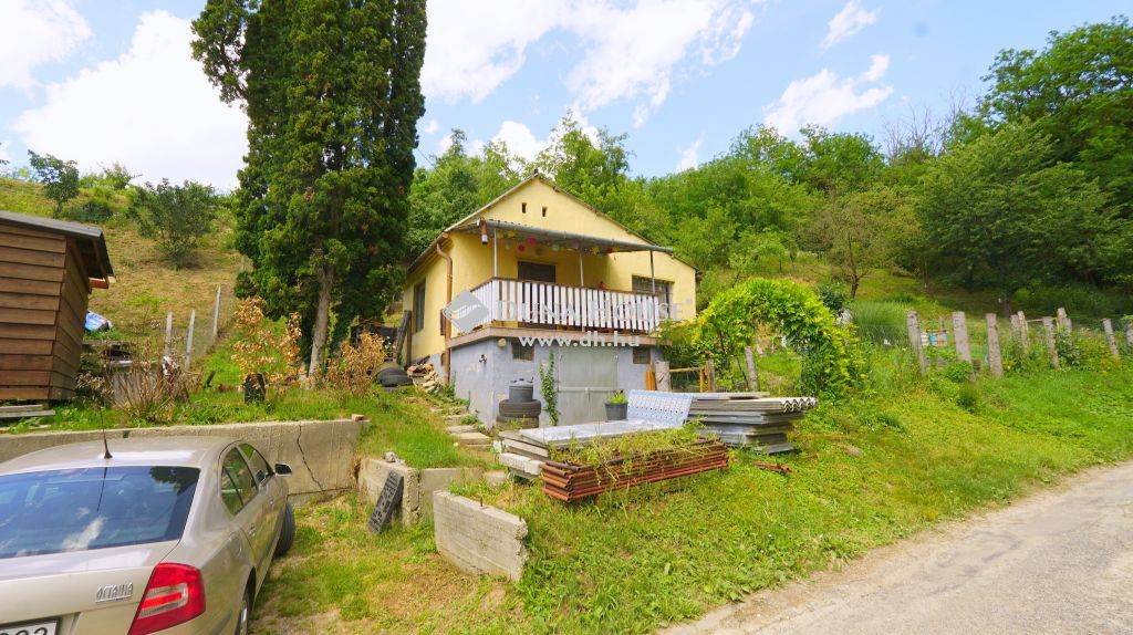 8900 Zalaegerszeg — 1/31