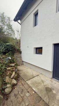 Eladó Ház 2481 Velence Panorával a tóra