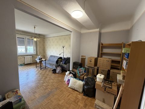 Eladó Lakás 1139 Budapest 13. kerület Fiastyúk utca 