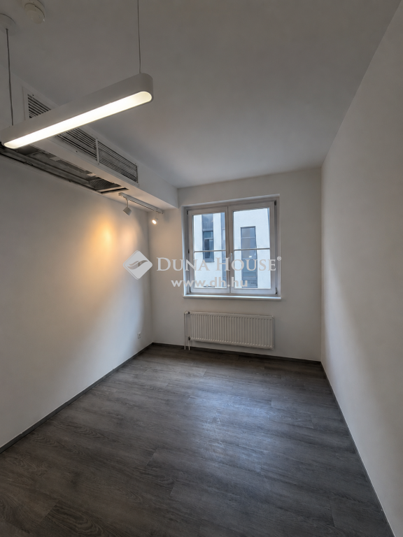 1012 Budapest 1. kerület — 1/17