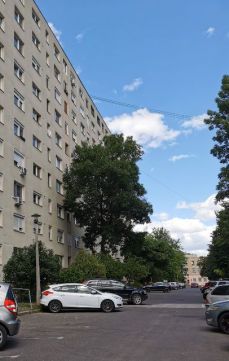 Eladó Lakás 3531 Miskolc 