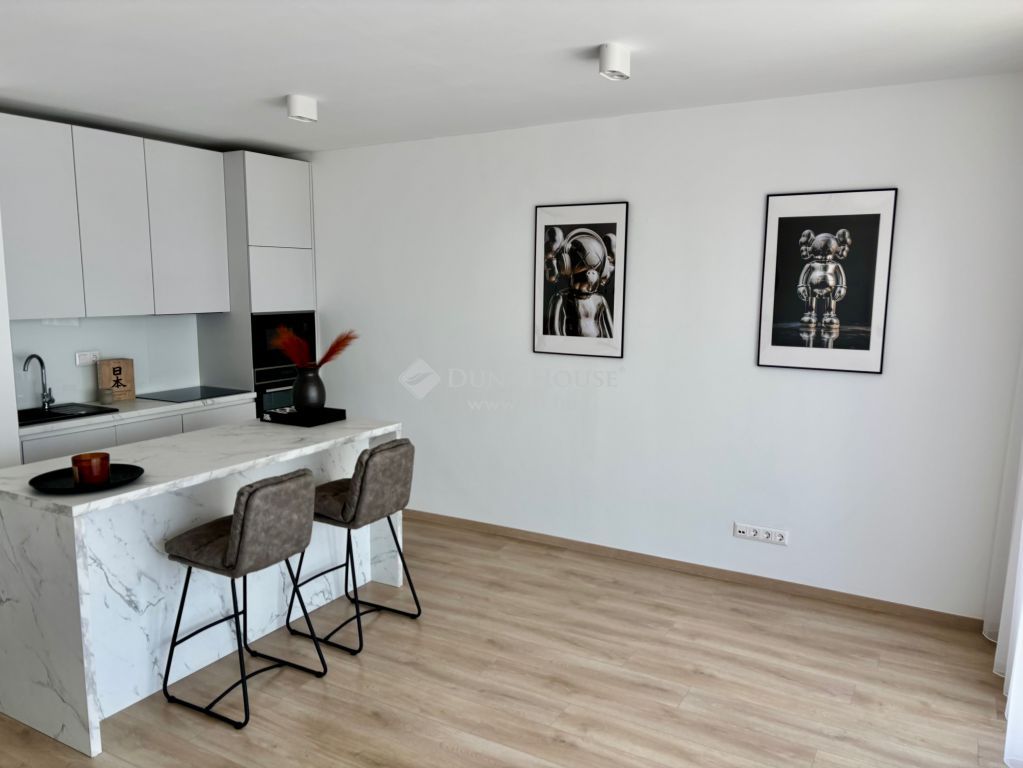 1138 Budapest 13. kerület — 1/18