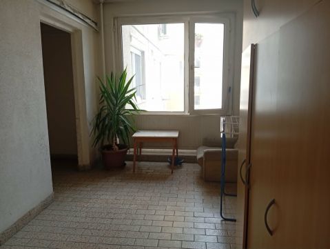 Eladó Lakás 9024 Győr 