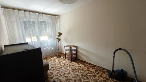 Kiadó Lakás 6000 Kecskemét 