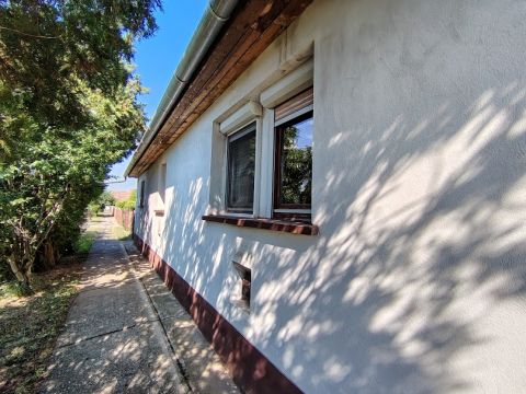 Eladó Ház 5712 Szabadkígyós 