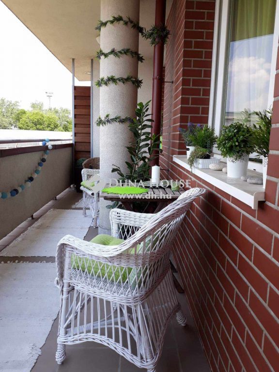 For sale Flat Budapest XXI. kerület, 