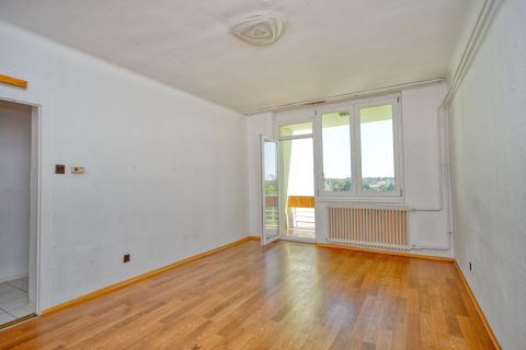 Eladó Lakás 1213 Budapest 21. kerület , Puli sétány