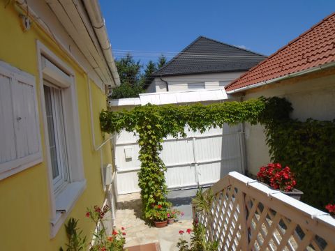 Eladó Lakás 3300 Eger 