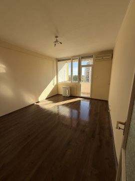 Eladó Lakás 1046 Budapest 4. kerület 
