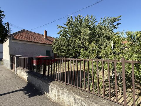 Eladó Ház 9700 Szombathely 