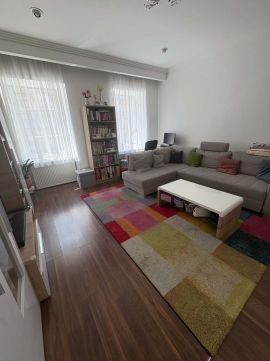 Eladó Lakás 9400 Sopron Pócsi utca közelében 
