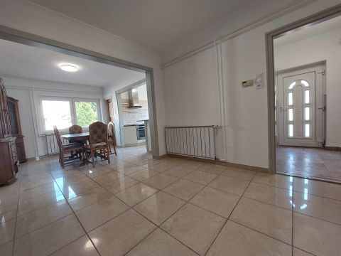 Eladó Ház 6500 Baja , Belváros közeli