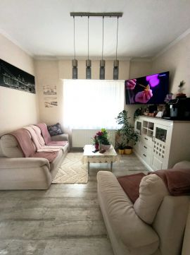 Eladó Ház 8900 Zalaegerszeg 