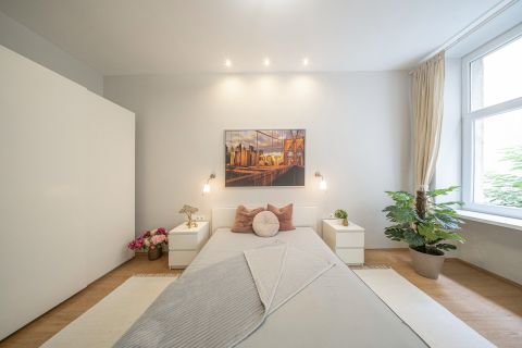 Eladó Lakás 1092 Budapest 9. kerület 