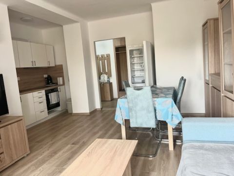 Kiadó Lakás 7633 Pécs 