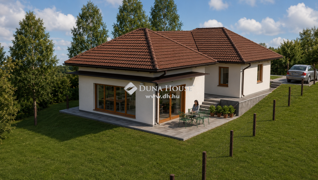 2089 Telki — 1/8