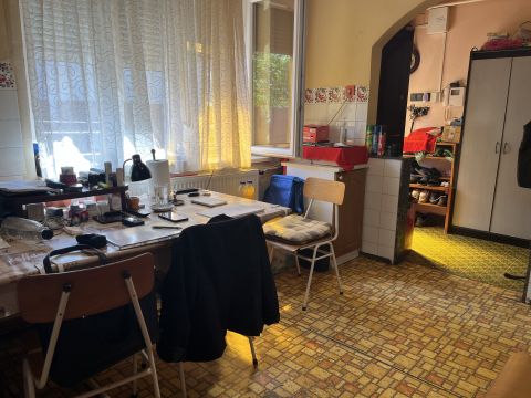 Eladó Ház 2213 Monorierdő 