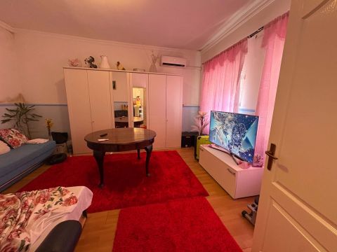 Eladó Lakás 9200 Mosonmagyaróvár , Halászcsárda közelében