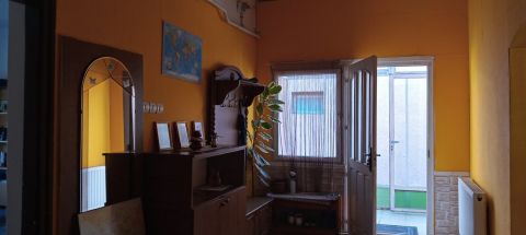 Eladó Ház 8800 Nagykanizsa 
