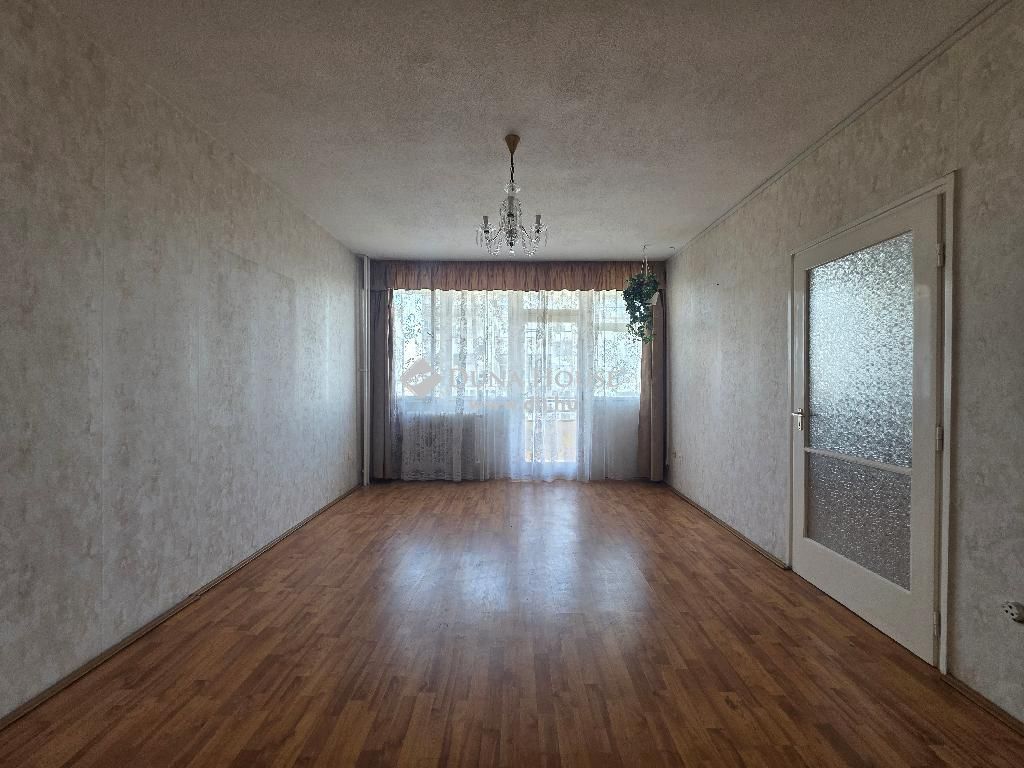 1203 Budapest 20. kerület , 1203 Budapest 20, Erzsébetfalva — 1/21
