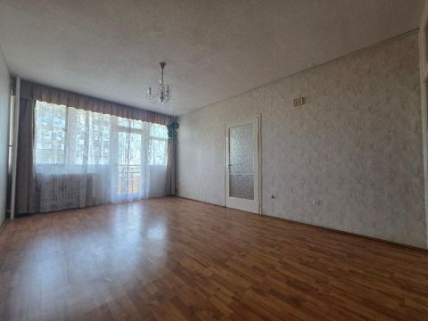 Eladó Lakás 1203 Budapest 20. kerület 1203 Budapest 20, Erzsébetfalva