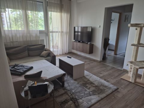 Eladó Lakás 1039 Budapest 3. kerület , Hadrianus utca